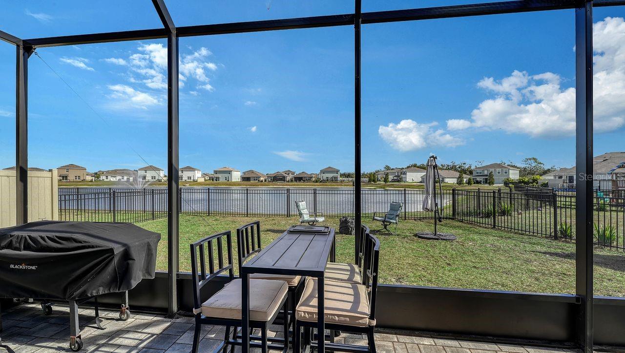 Image 15 of 50 For 10206 Charlotte Drive