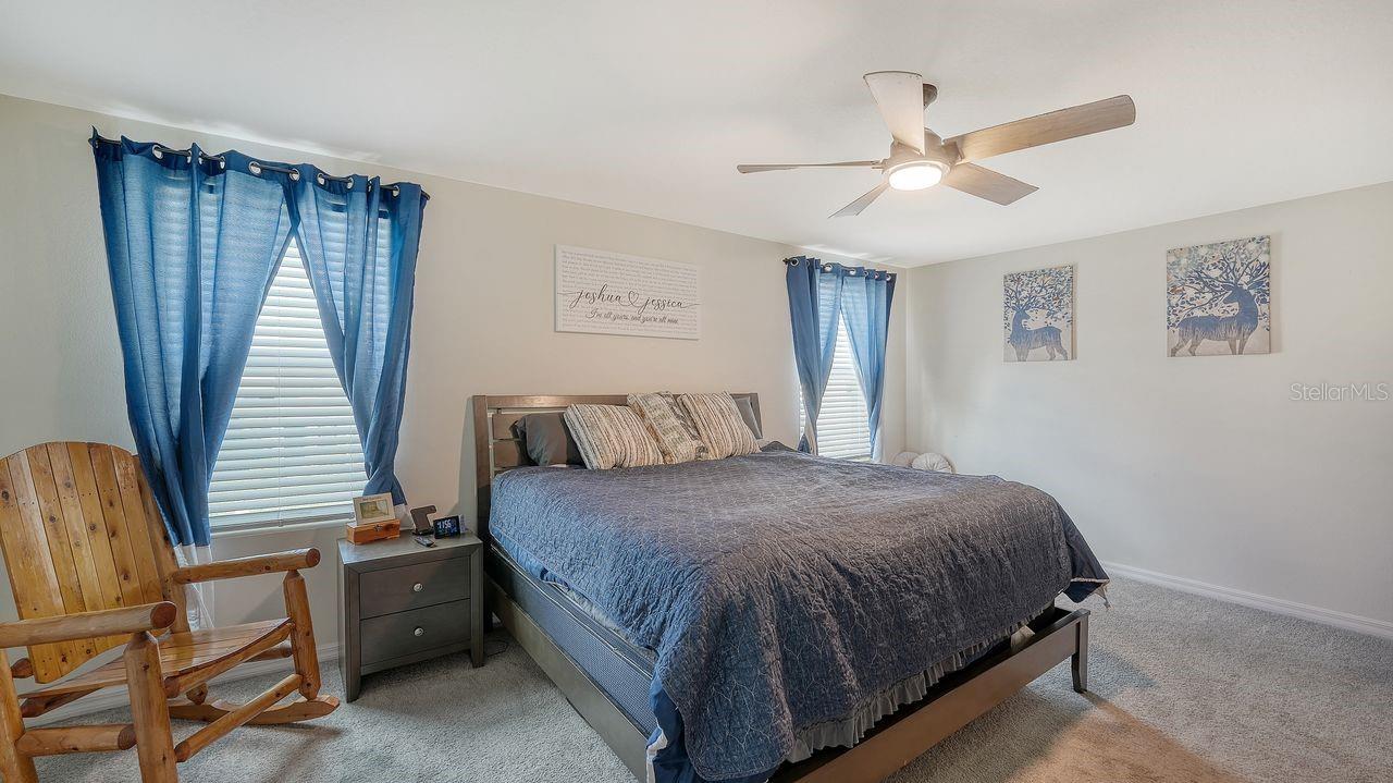 Image 17 of 50 For 10206 Charlotte Drive