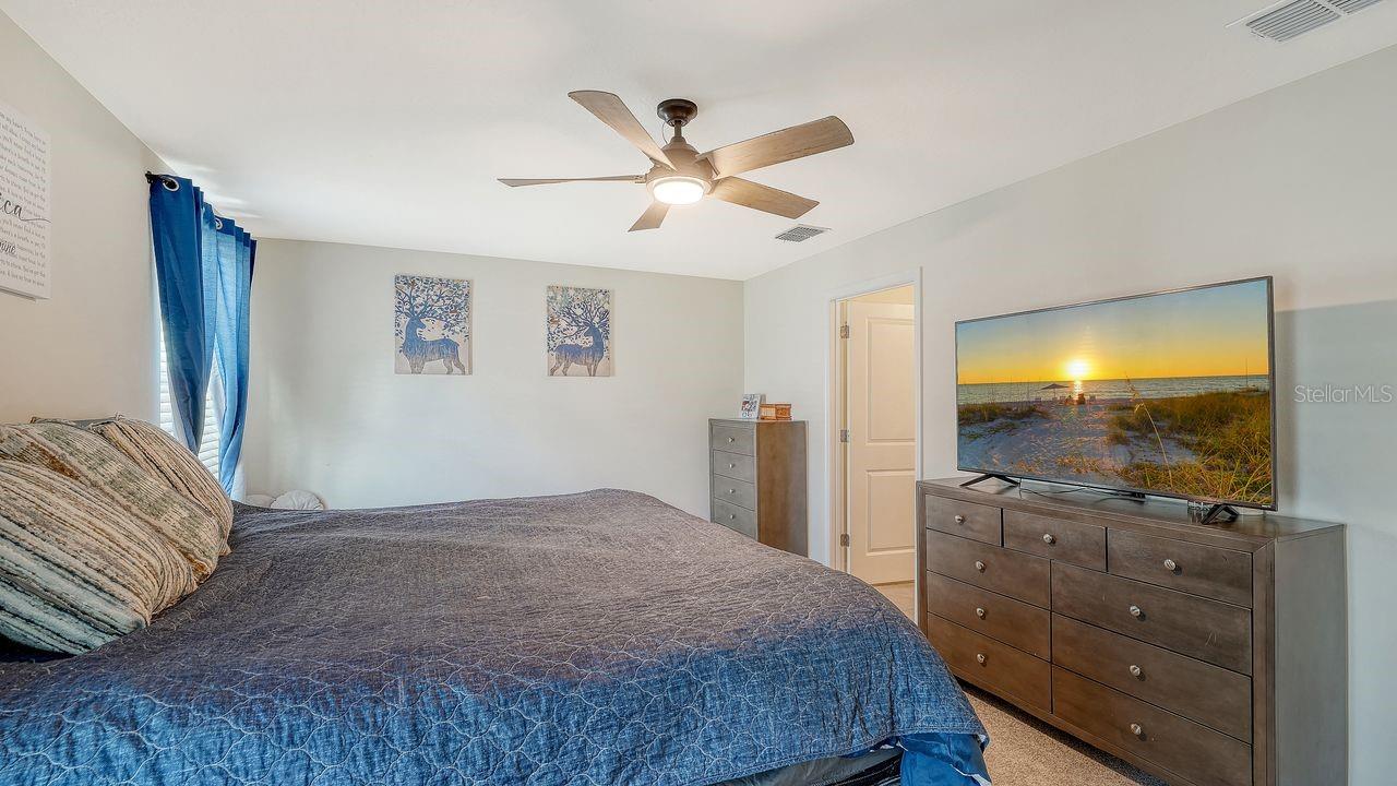 Image 18 of 50 For 10206 Charlotte Drive