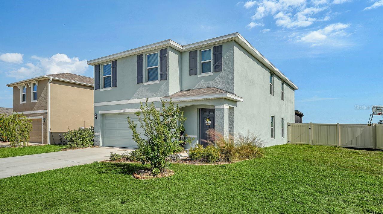 Image 2 of 50 For 10206 Charlotte Drive