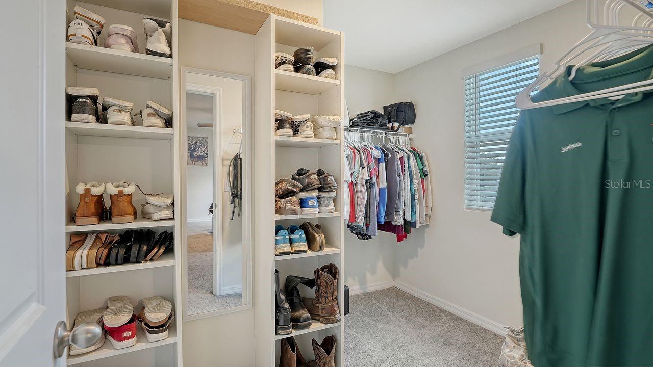 Image 20 of 50 For 10206 Charlotte Drive