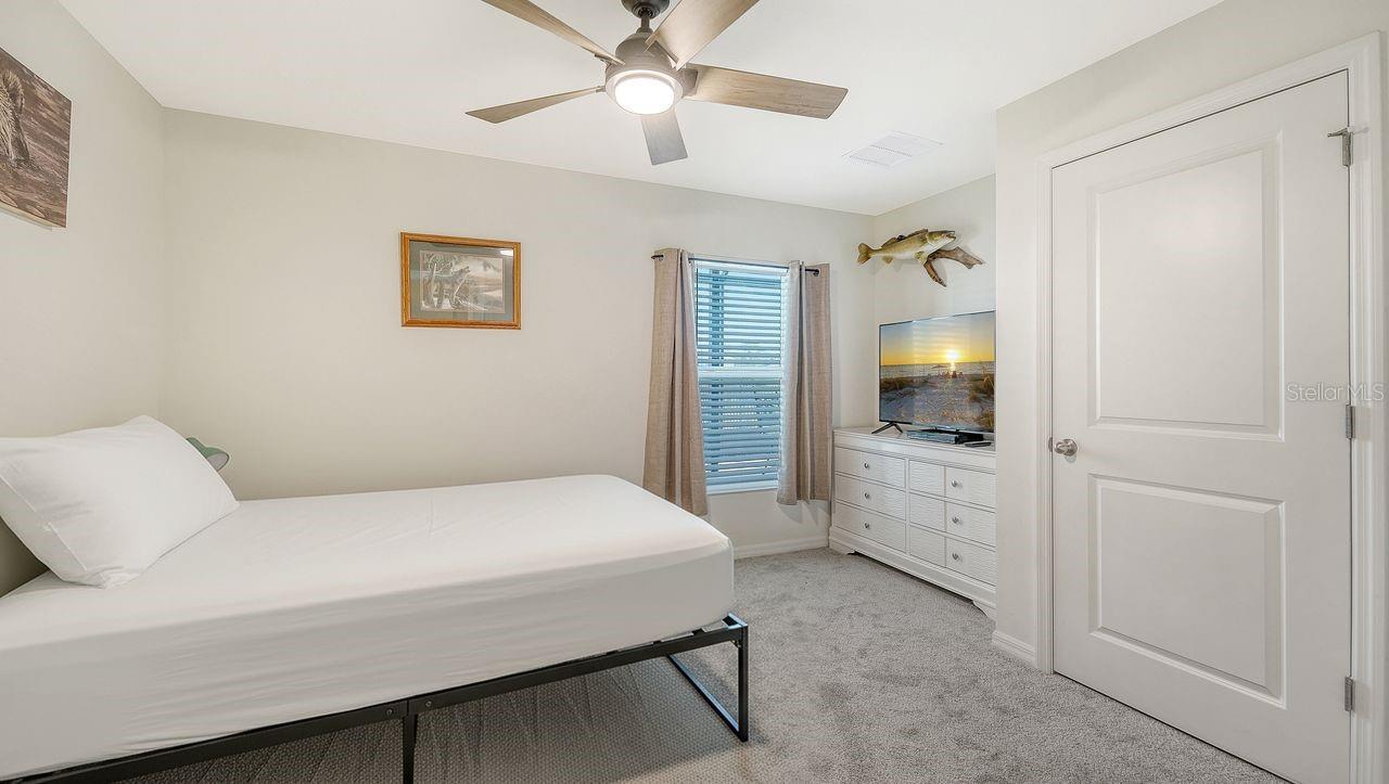 Image 21 of 50 For 10206 Charlotte Drive