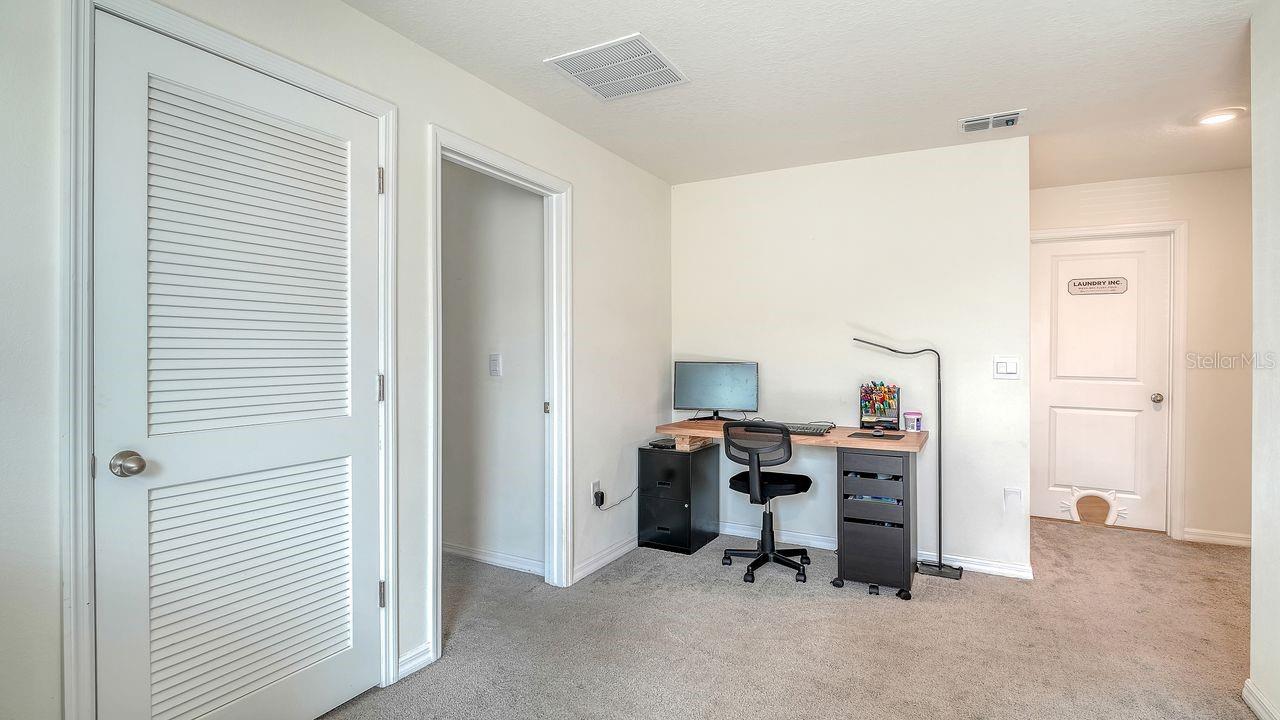 Image 24 of 50 For 10206 Charlotte Drive