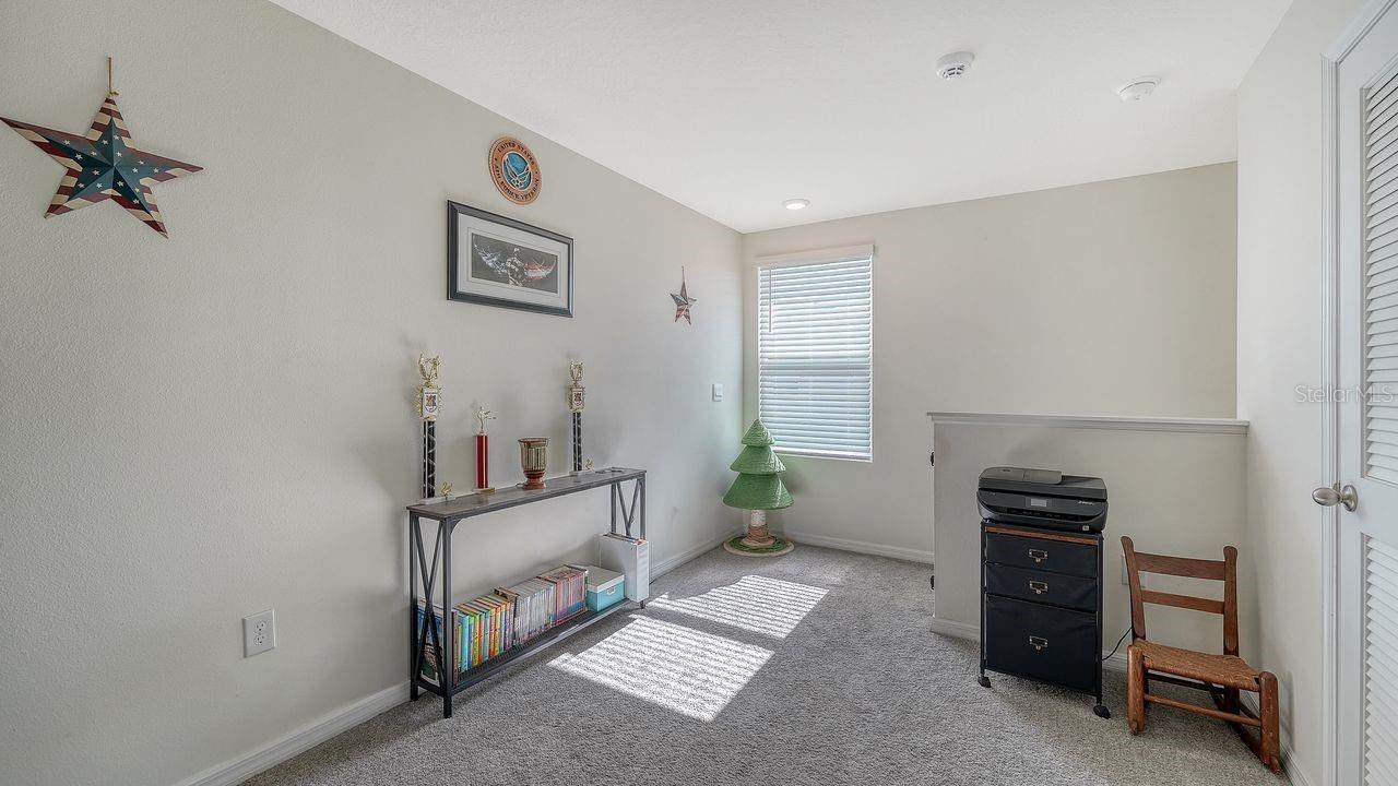 Image 25 of 50 For 10206 Charlotte Drive