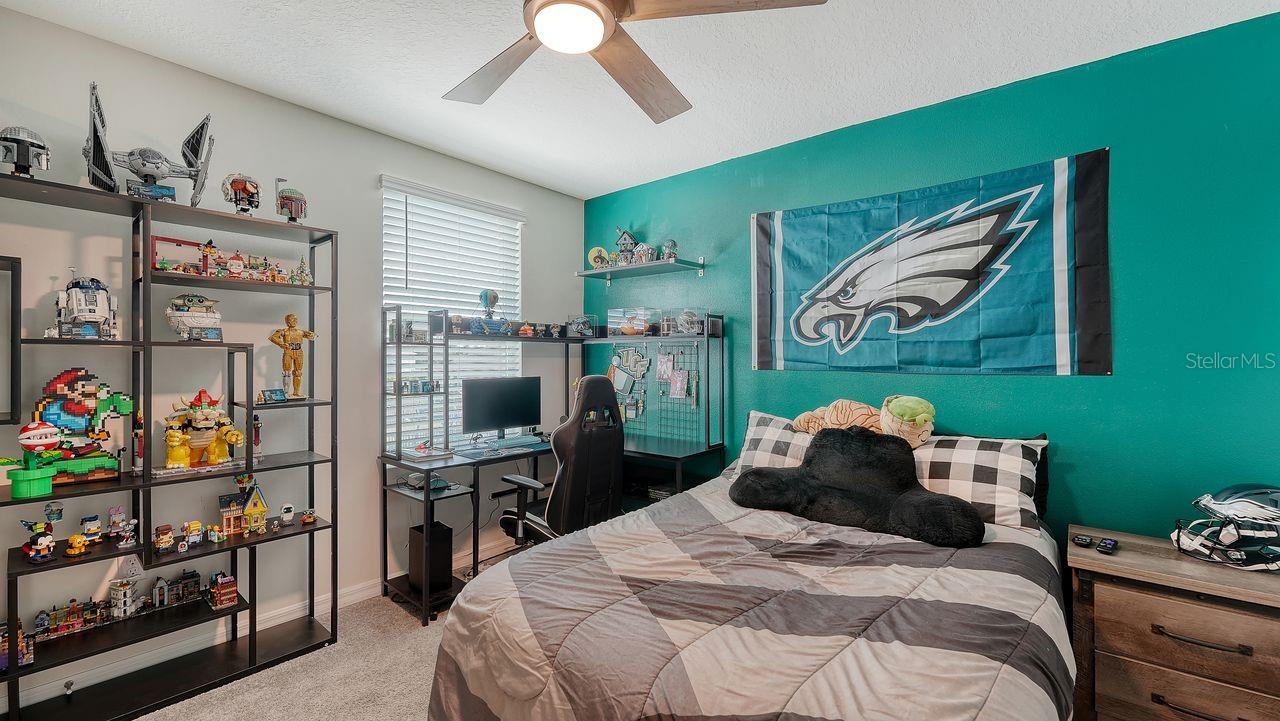 Image 28 of 50 For 10206 Charlotte Drive