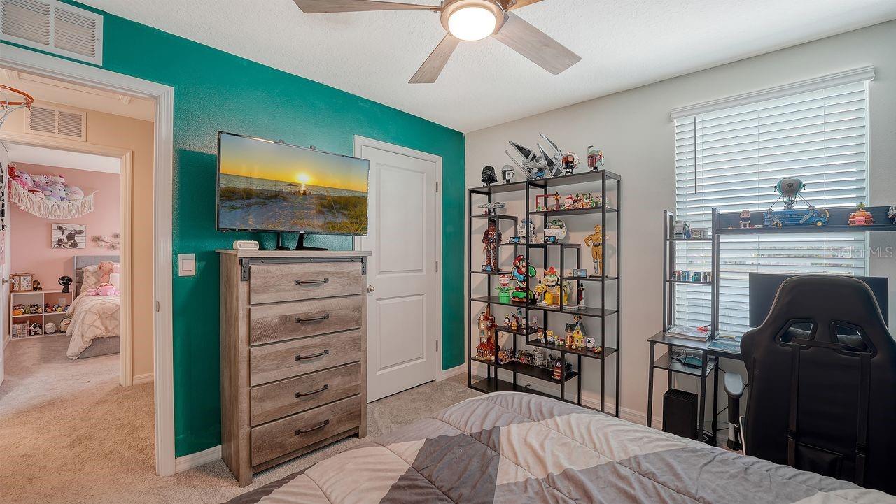 Image 29 of 50 For 10206 Charlotte Drive