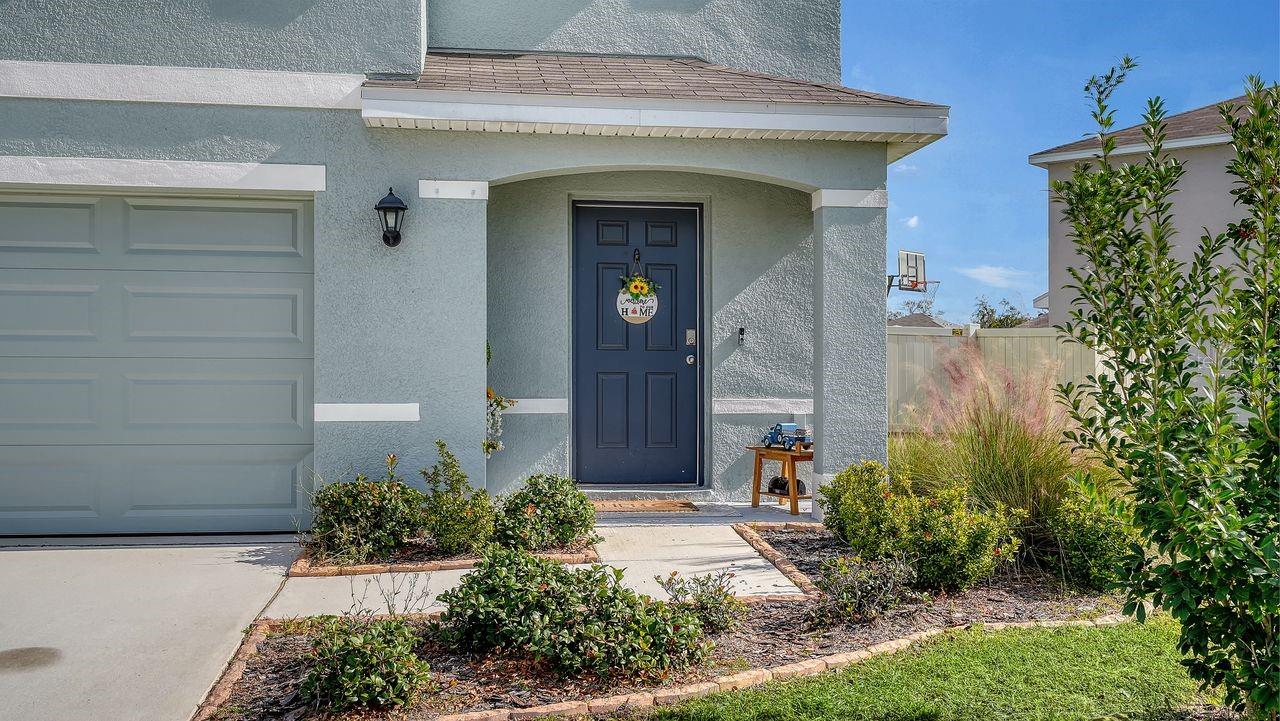 Image 3 of 50 For 10206 Charlotte Drive