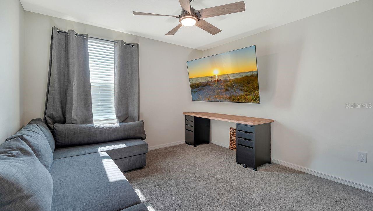 Image 30 of 50 For 10206 Charlotte Drive