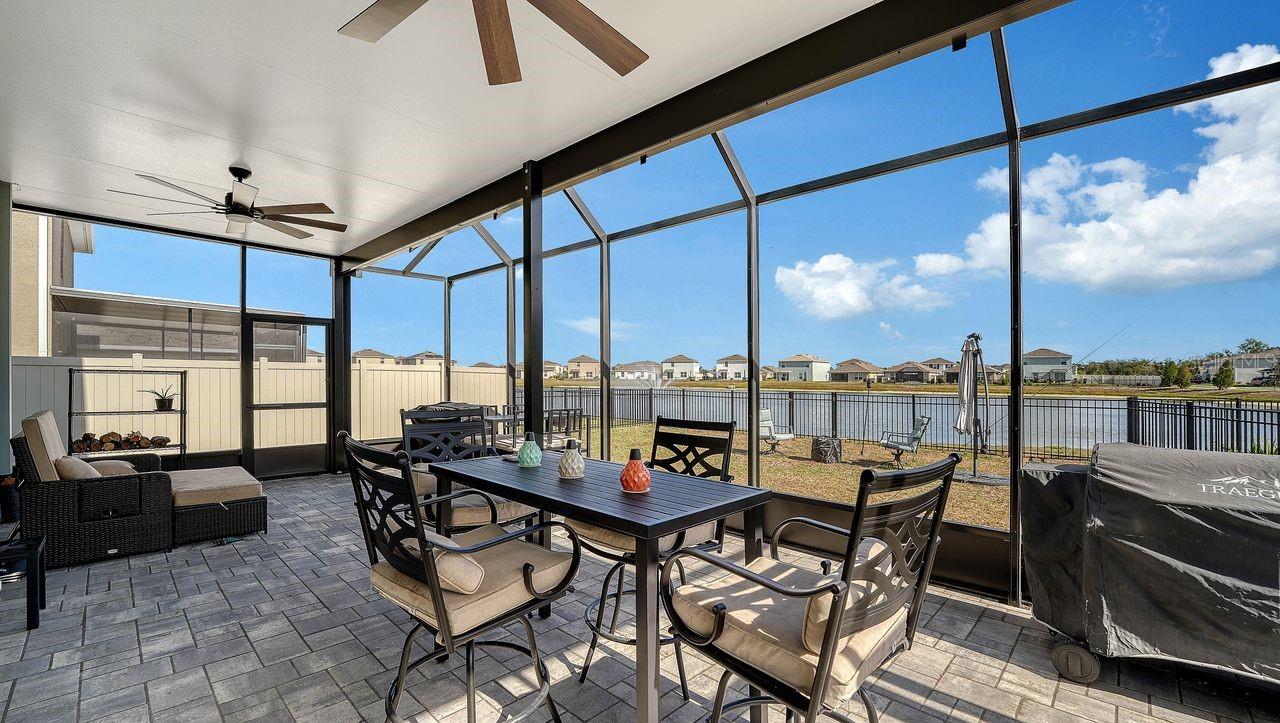 Image 34 of 50 For 10206 Charlotte Drive