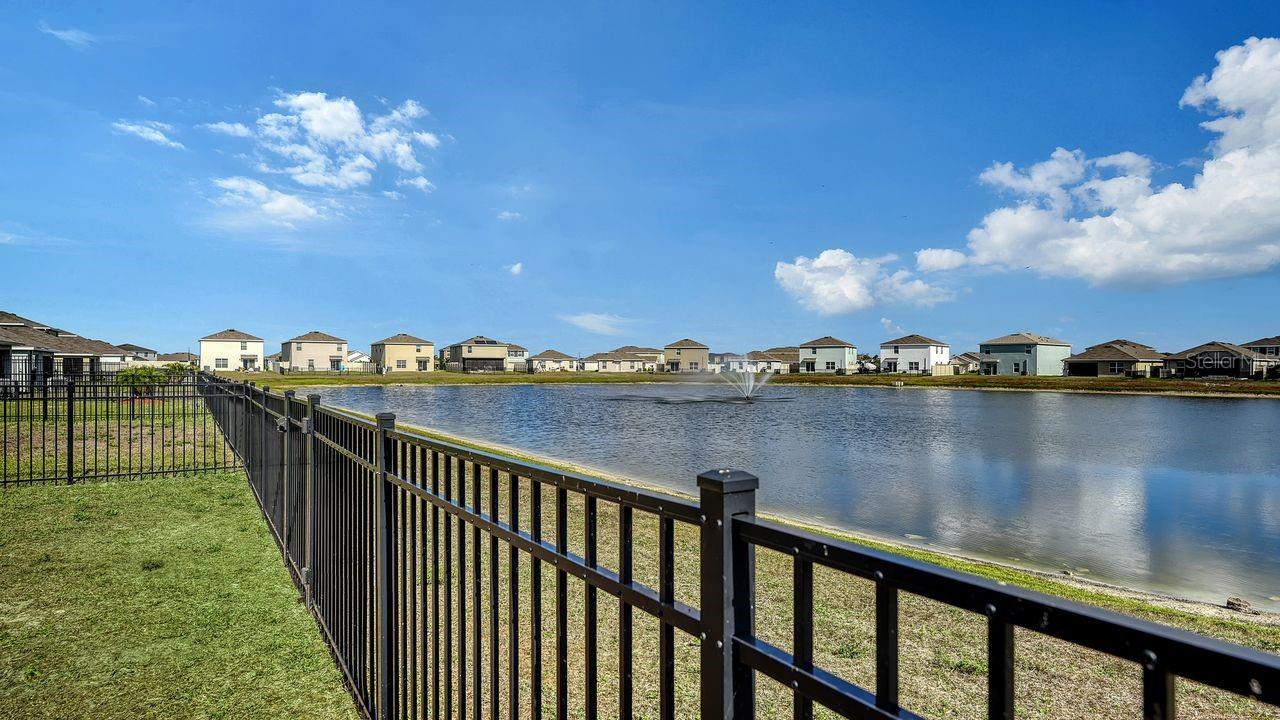 Image 37 of 50 For 10206 Charlotte Drive