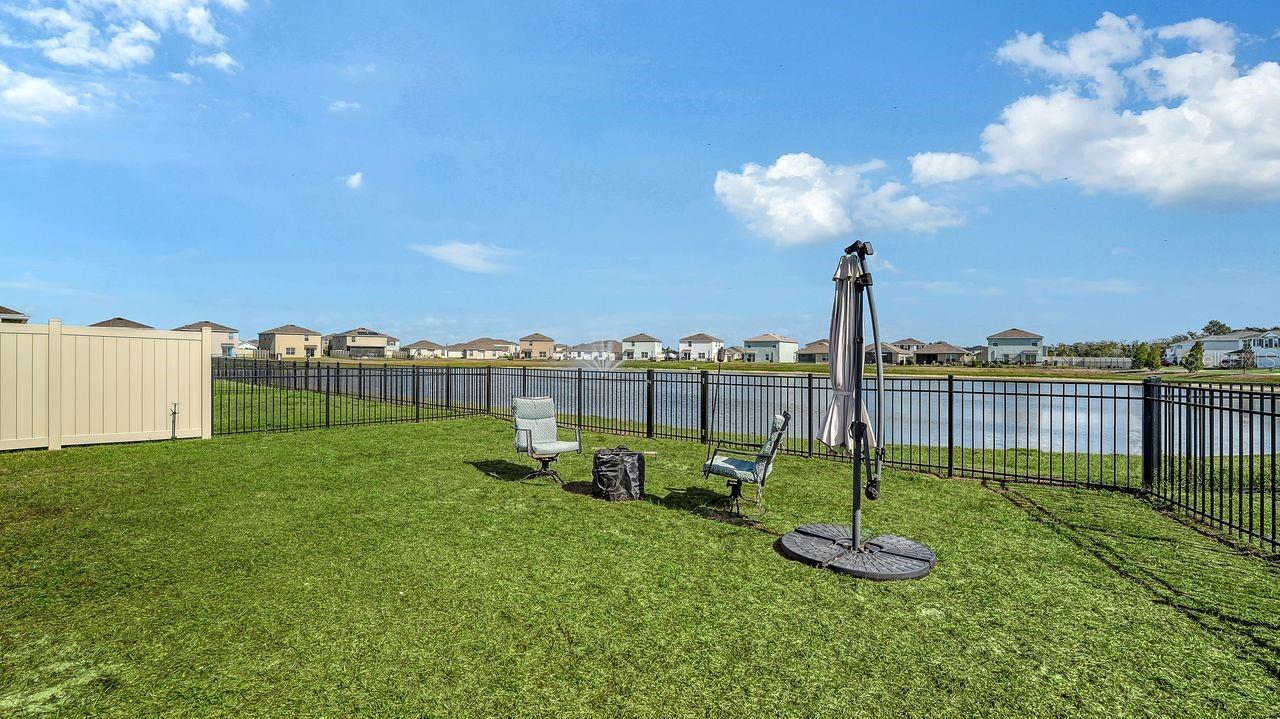 Image 38 of 50 For 10206 Charlotte Drive