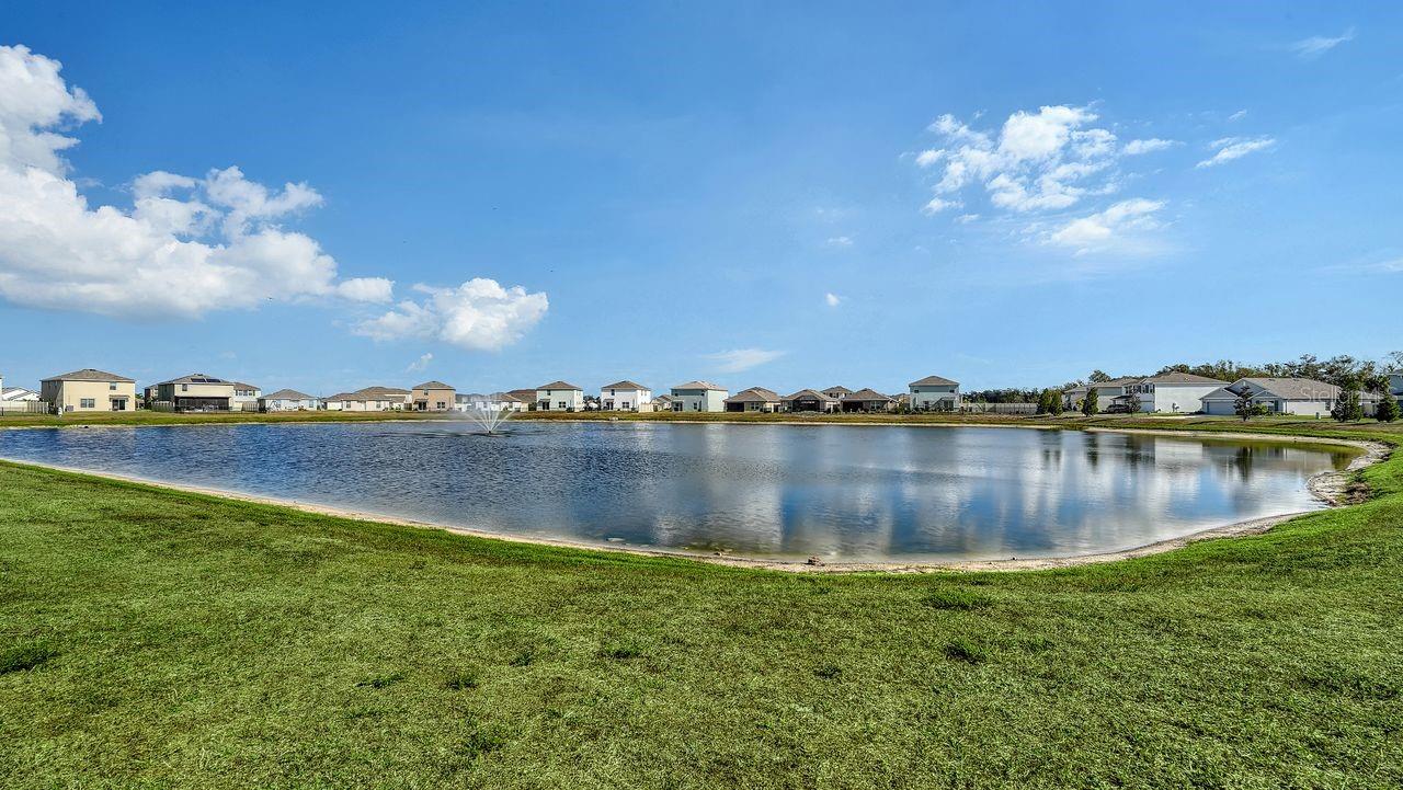 Image 39 of 50 For 10206 Charlotte Drive