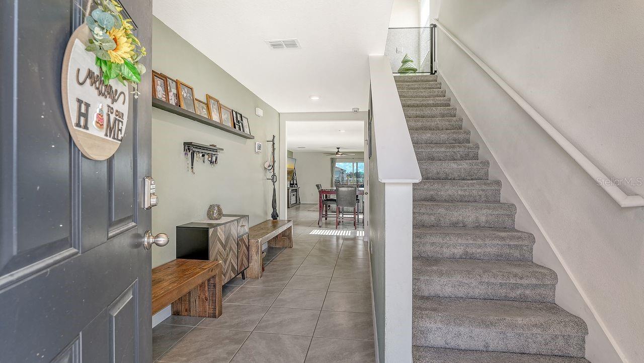 Image 4 of 50 For 10206 Charlotte Drive