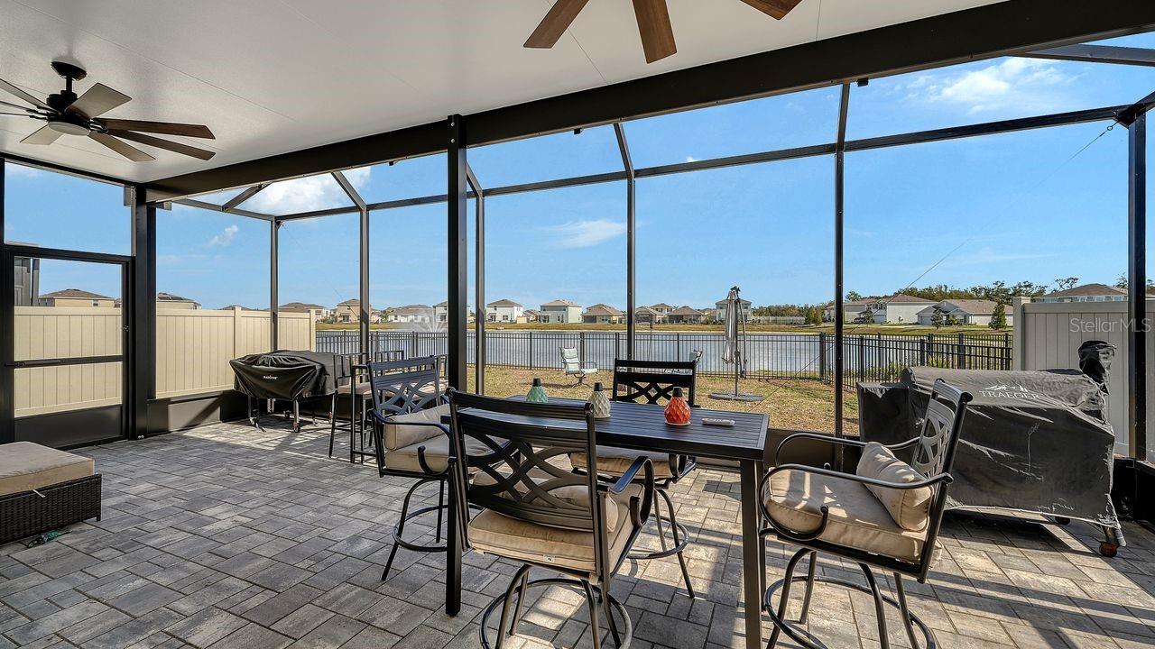 Image 40 of 50 For 10206 Charlotte Drive