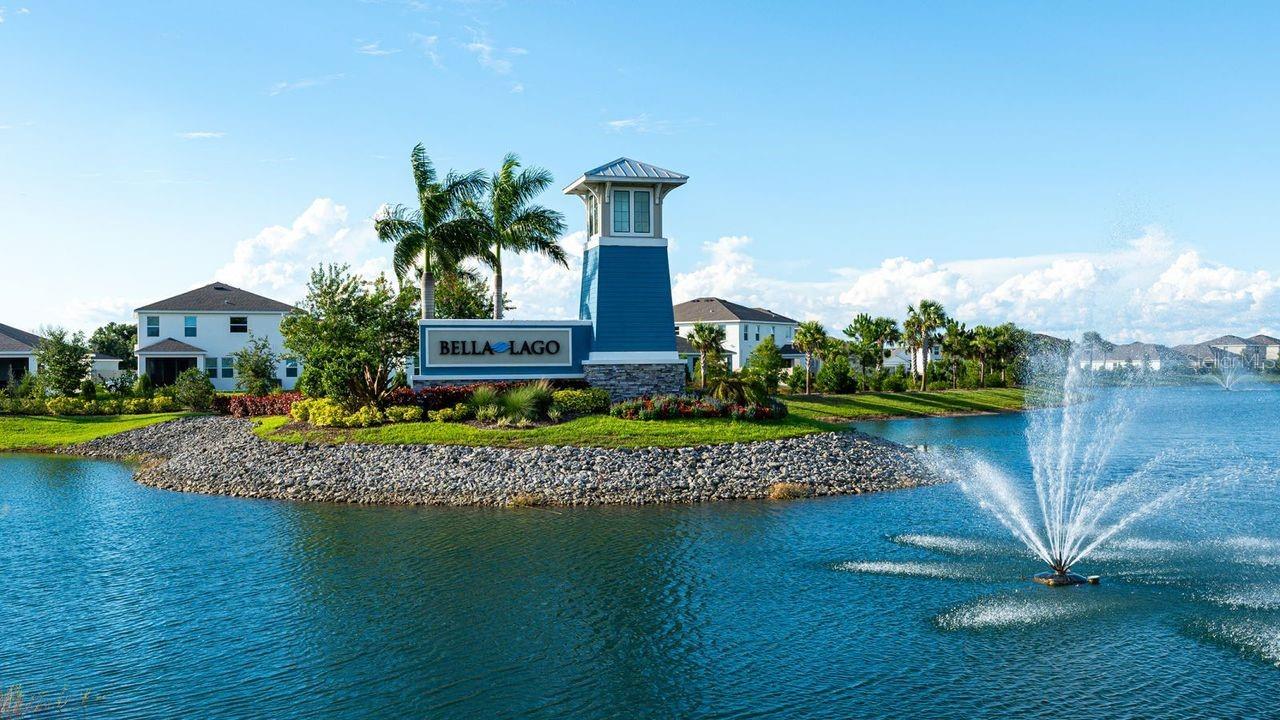 Image 41 of 50 For 10206 Charlotte Drive