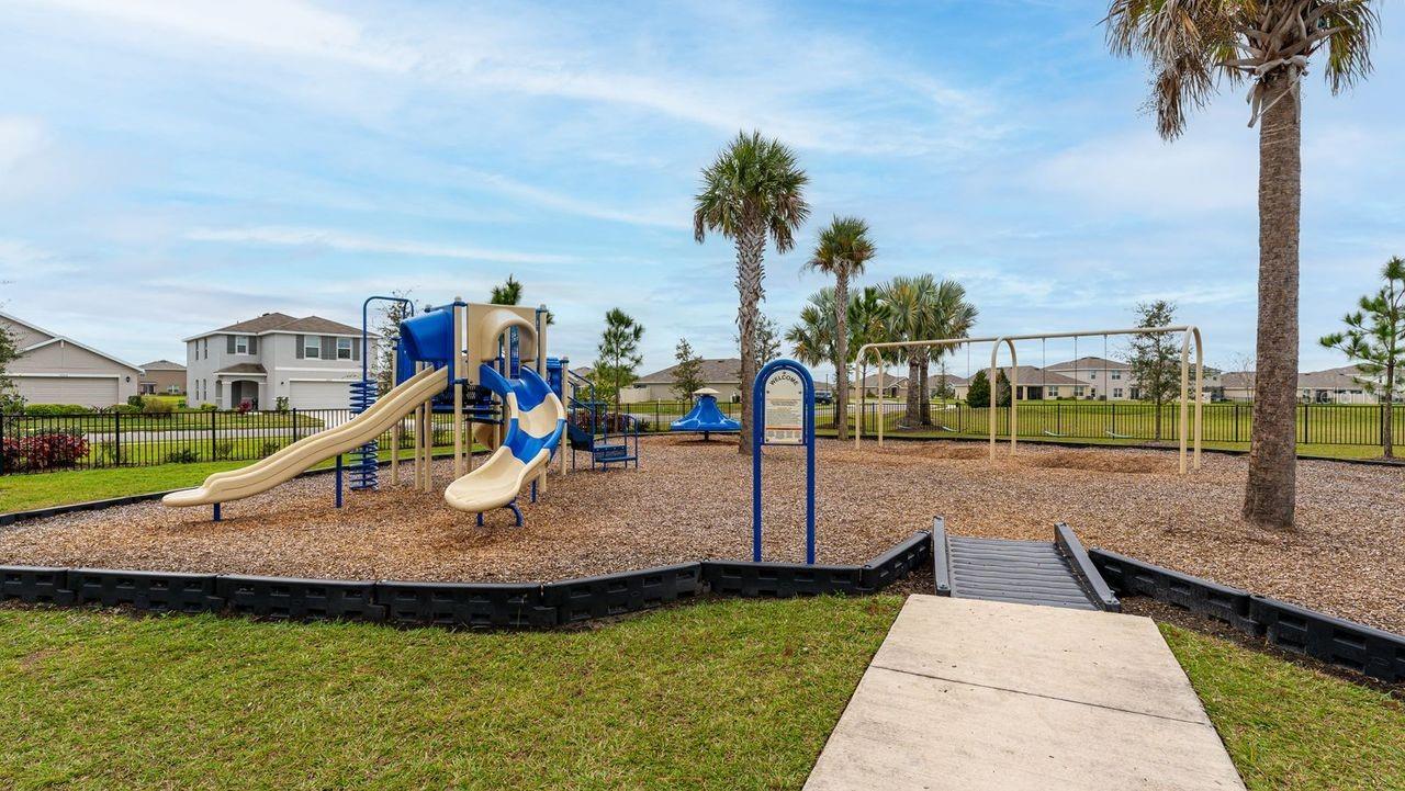 Image 47 of 50 For 10206 Charlotte Drive