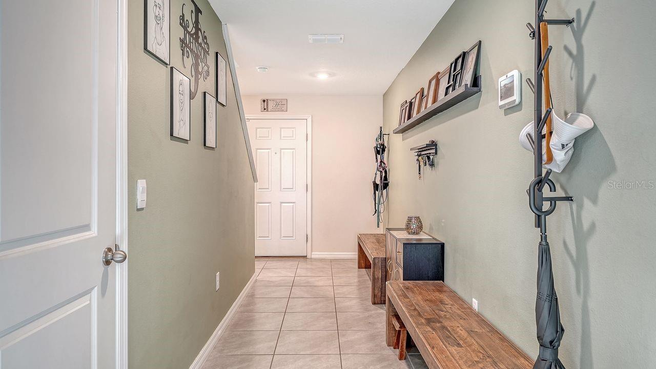 Image 5 of 50 For 10206 Charlotte Drive