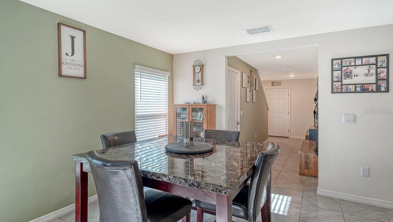 Image 8 of 50 For 10206 Charlotte Drive