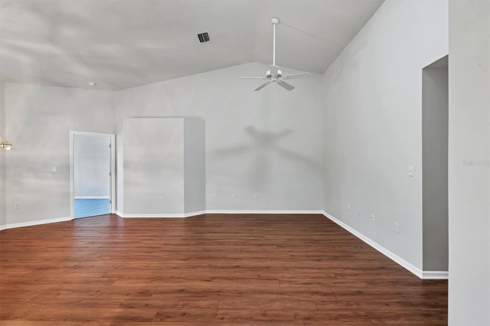 Image 10 of 47 For 1608 Terra Ceia Bay Circle Na