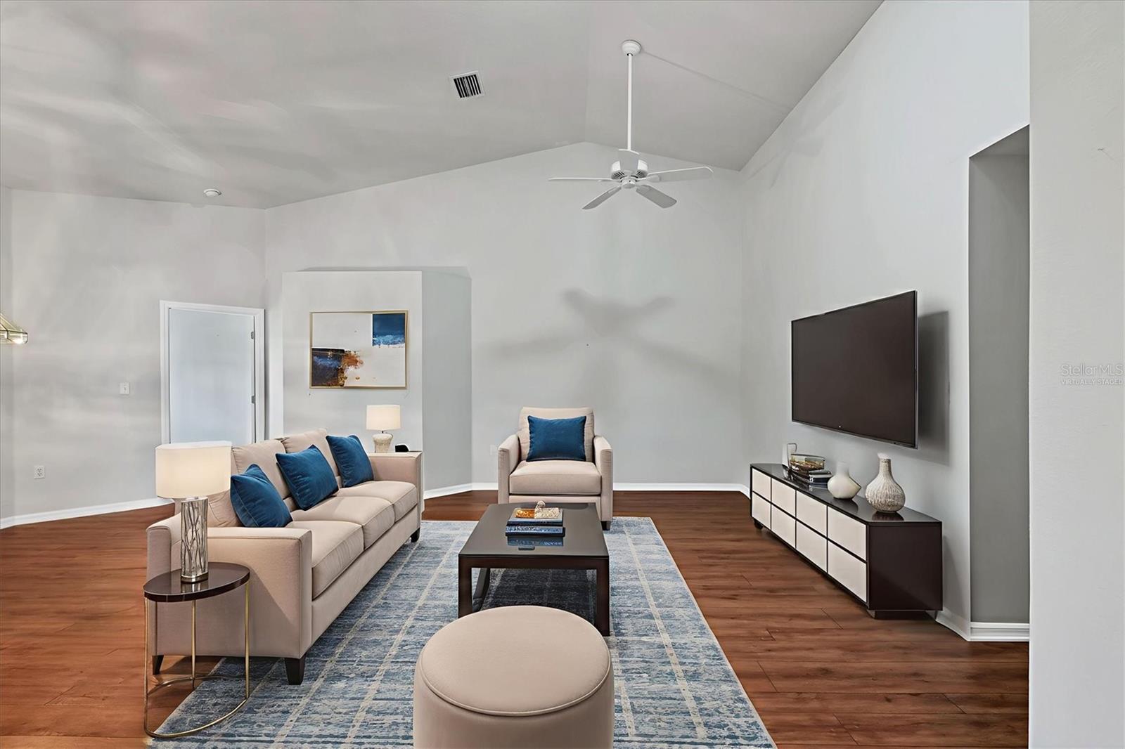 Image 11 of 47 For 1608 Terra Ceia Bay Circle Na