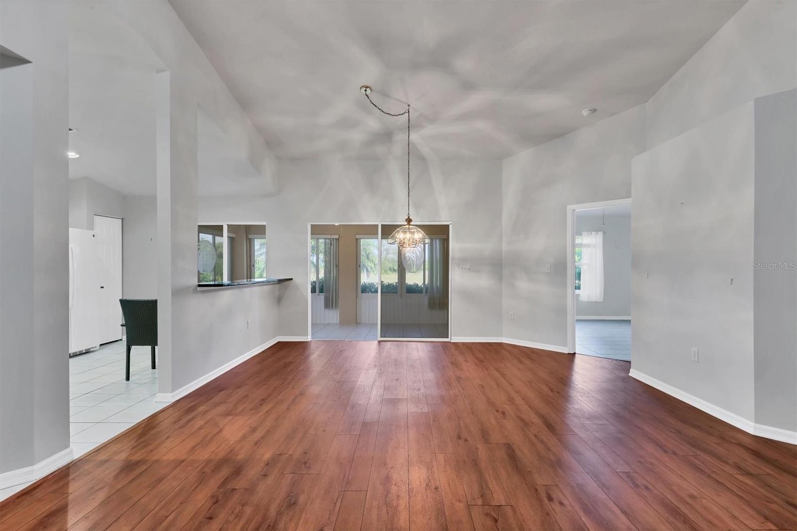 Image 12 of 47 For 1608 Terra Ceia Bay Circle Na