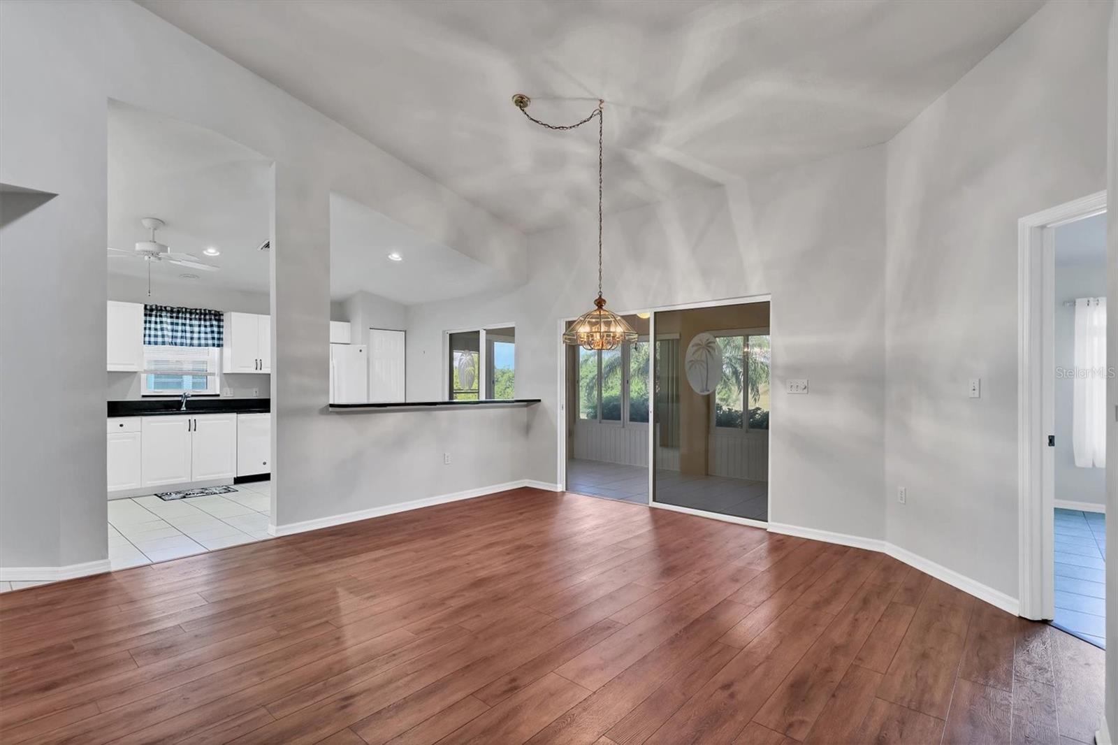 Image 13 of 47 For 1608 Terra Ceia Bay Circle Na