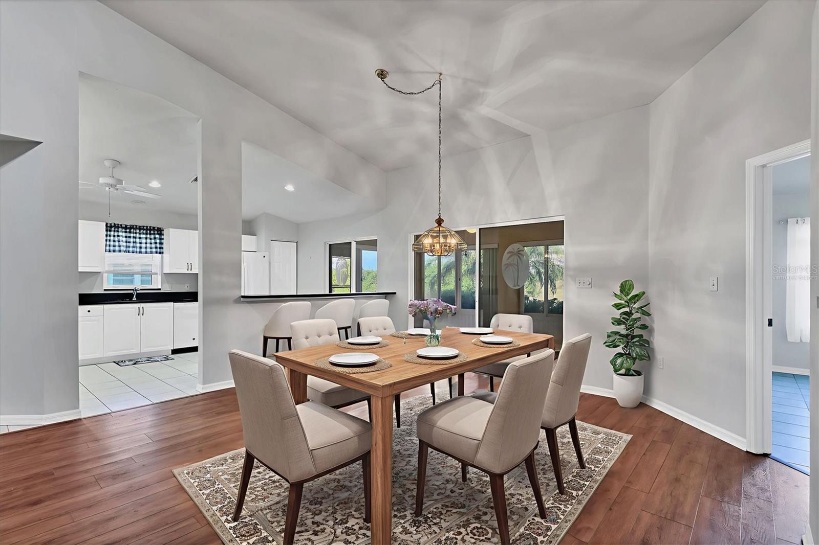 Image 14 of 47 For 1608 Terra Ceia Bay Circle Na