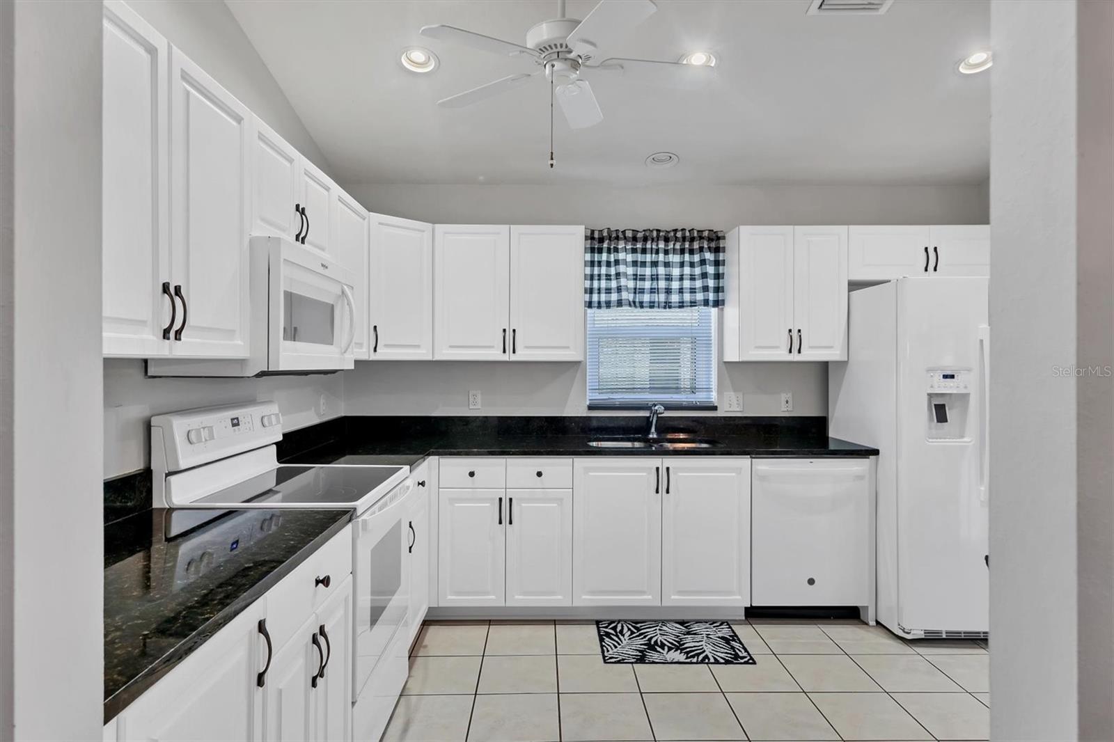 Image 16 of 47 For 1608 Terra Ceia Bay Circle Na