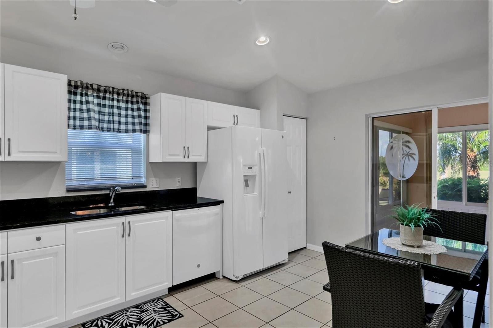 Image 17 of 47 For 1608 Terra Ceia Bay Circle Na