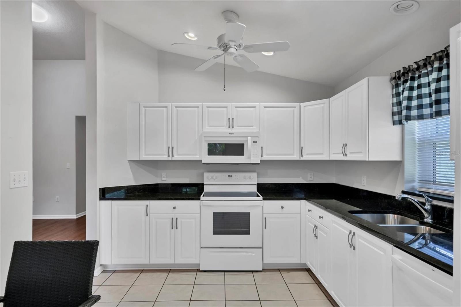 Image 18 of 47 For 1608 Terra Ceia Bay Circle Na