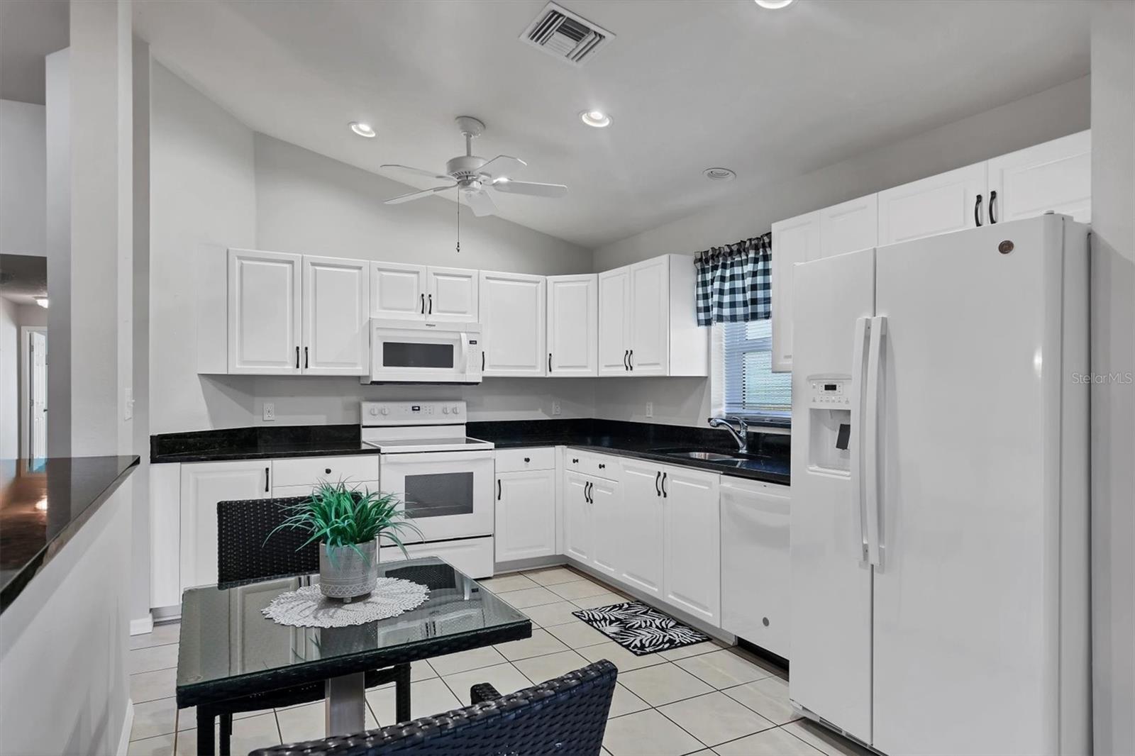 Image 19 of 47 For 1608 Terra Ceia Bay Circle Na