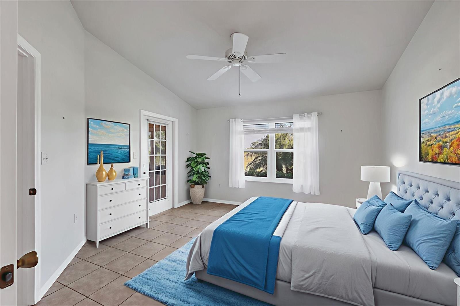 Image 20 of 47 For 1608 Terra Ceia Bay Circle Na