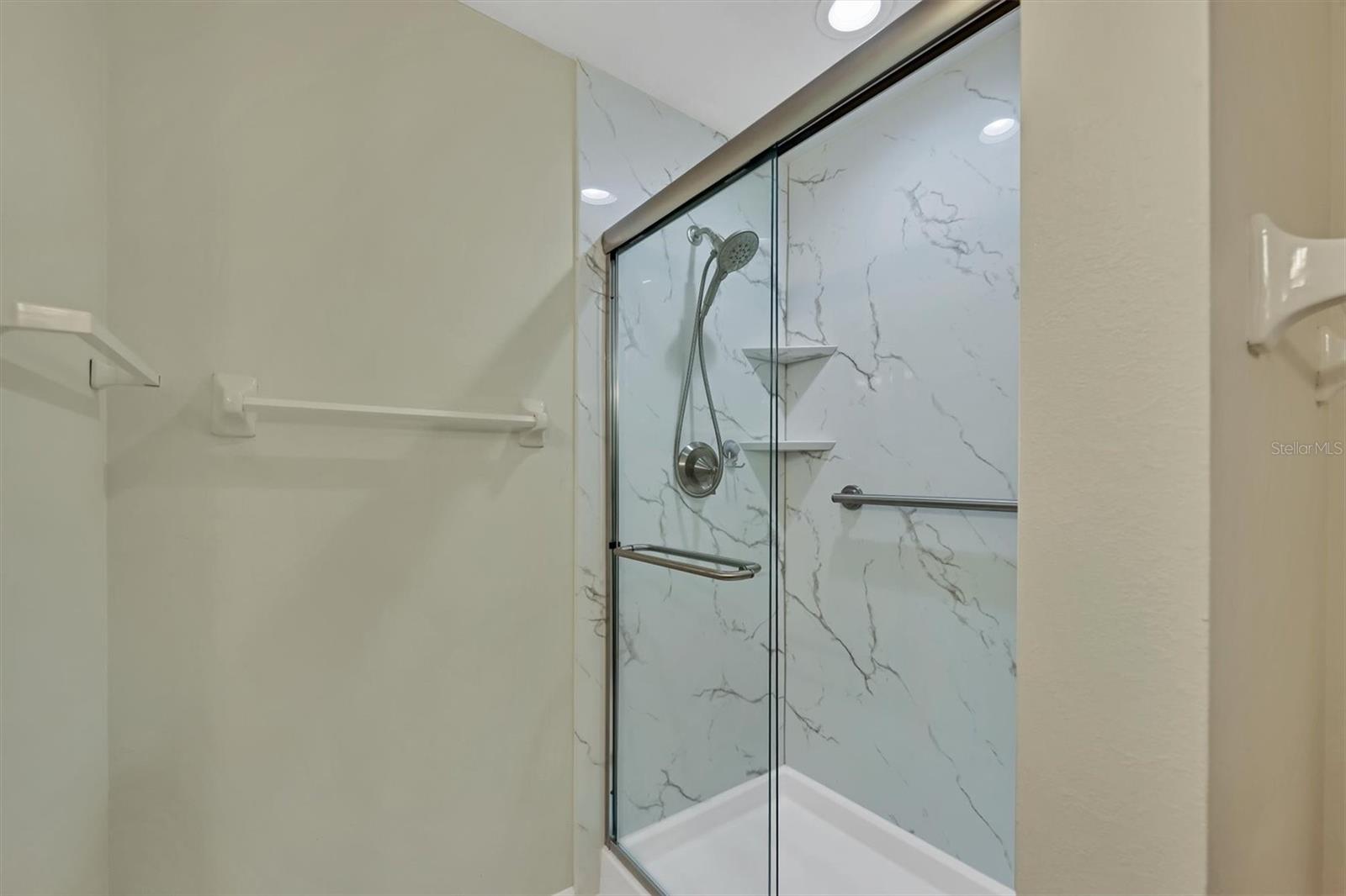 Image 24 of 47 For 1608 Terra Ceia Bay Circle Na