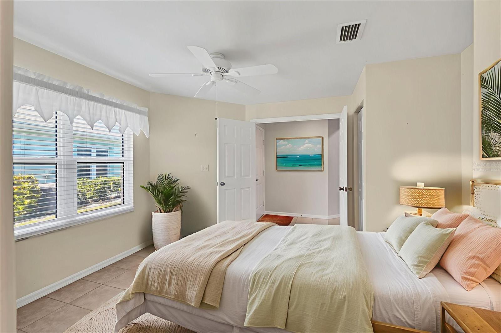 Image 27 of 47 For 1608 Terra Ceia Bay Circle Na