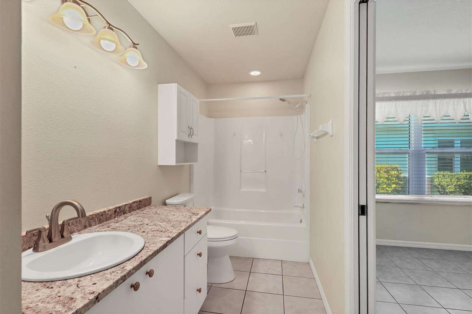 Image 28 of 47 For 1608 Terra Ceia Bay Circle Na