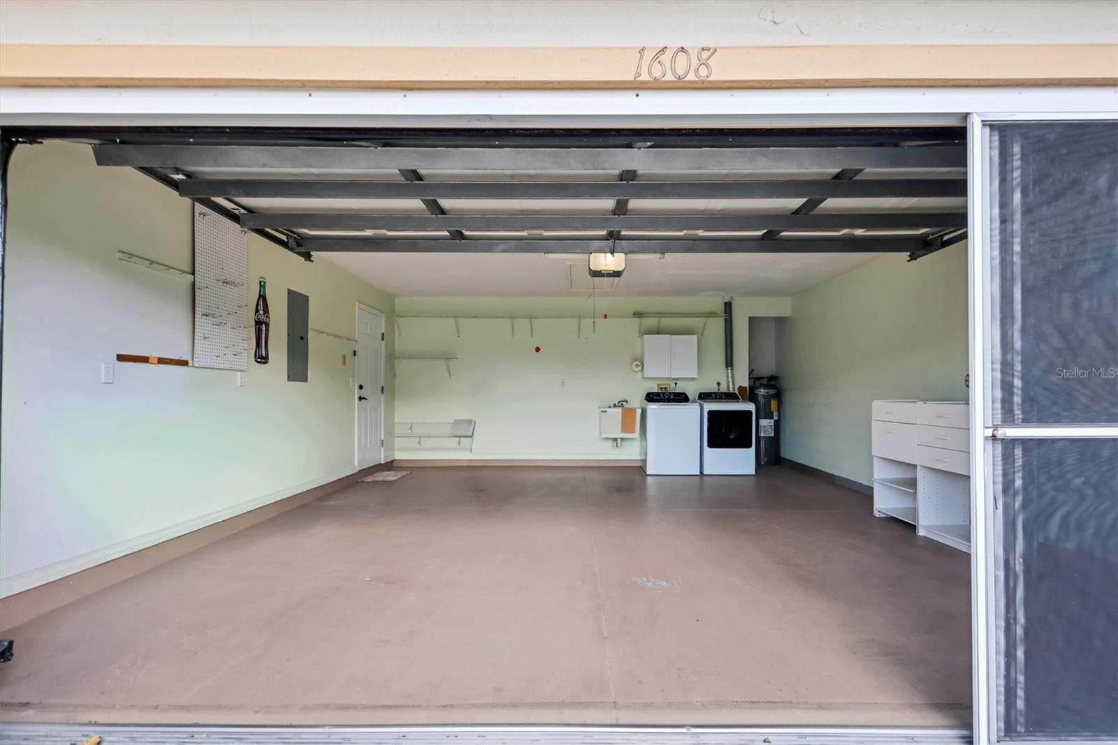 Image 33 of 47 For 1608 Terra Ceia Bay Circle Na