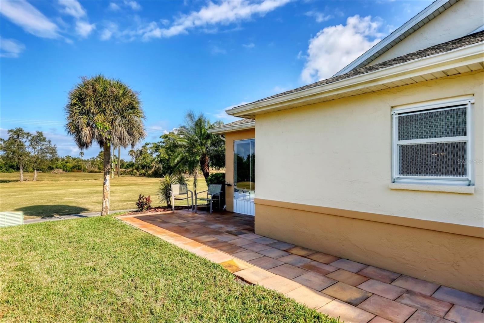 Image 34 of 47 For 1608 Terra Ceia Bay Circle Na