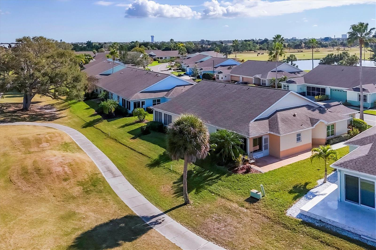 Image 35 of 47 For 1608 Terra Ceia Bay Circle Na