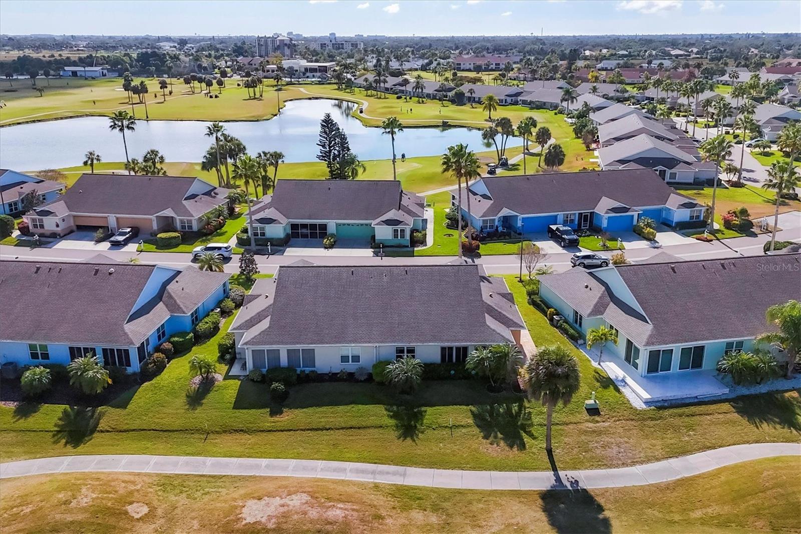 Image 36 of 47 For 1608 Terra Ceia Bay Circle Na