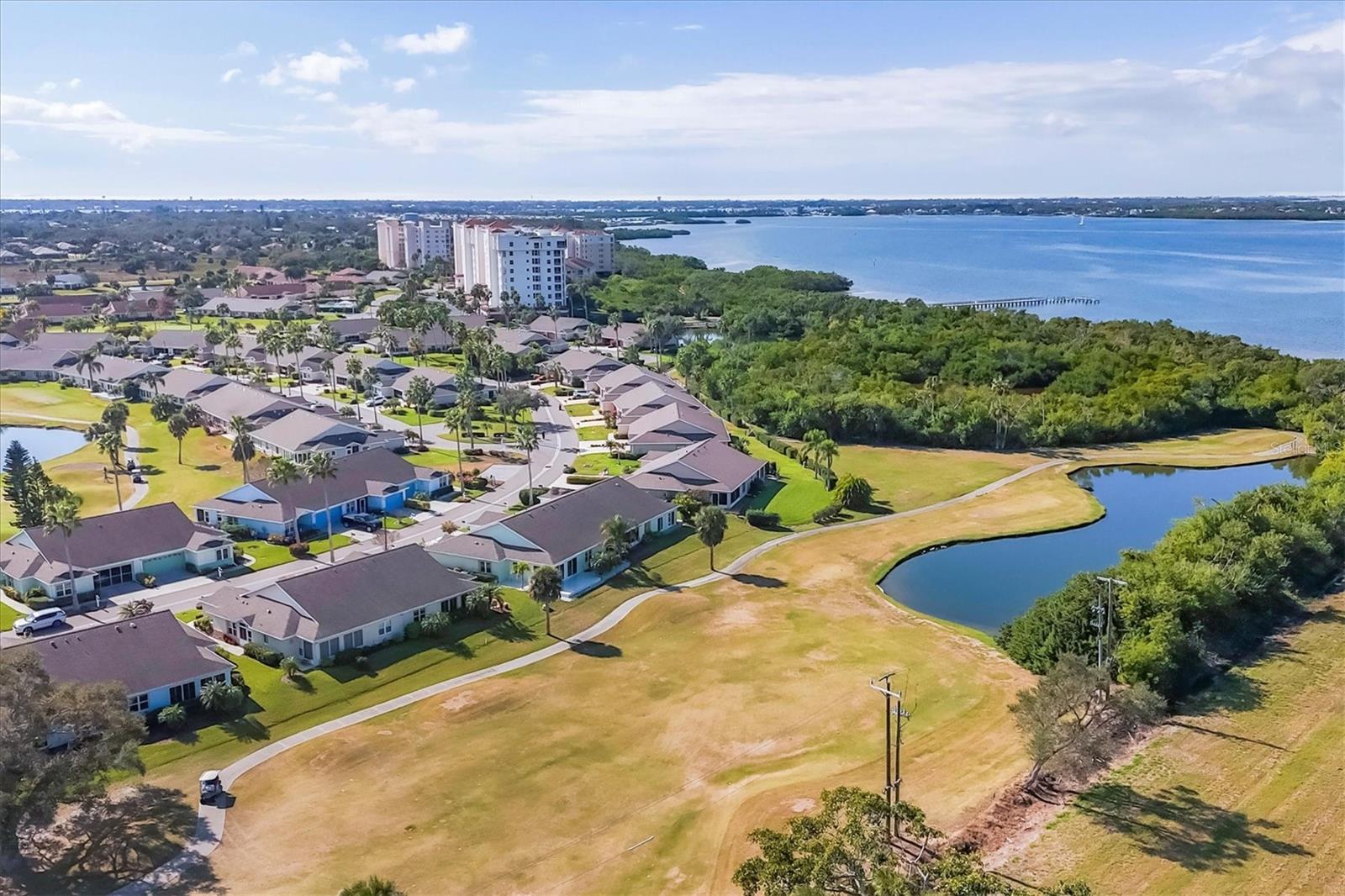 Image 37 of 47 For 1608 Terra Ceia Bay Circle Na