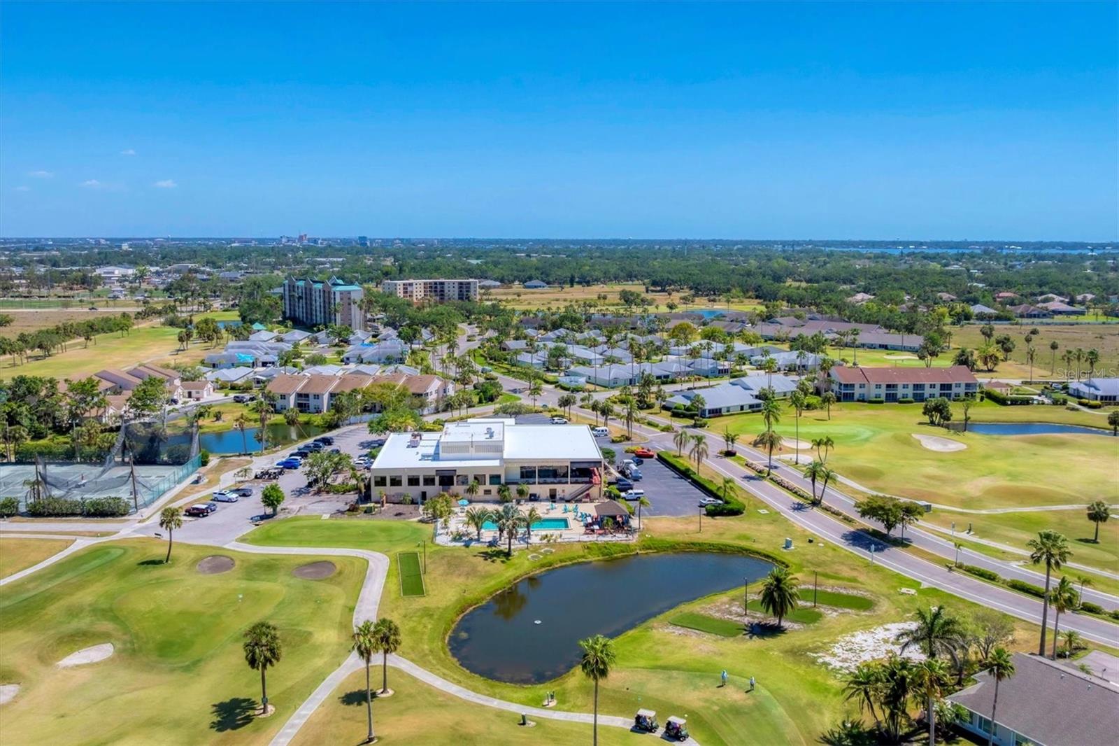 Image 40 of 47 For 1608 Terra Ceia Bay Circle Na