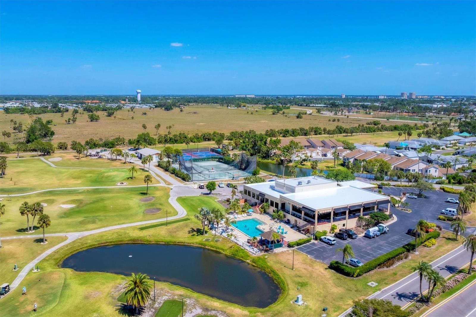 Image 41 of 47 For 1608 Terra Ceia Bay Circle Na