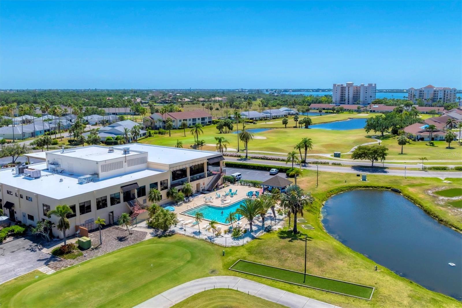 Image 42 of 47 For 1608 Terra Ceia Bay Circle Na