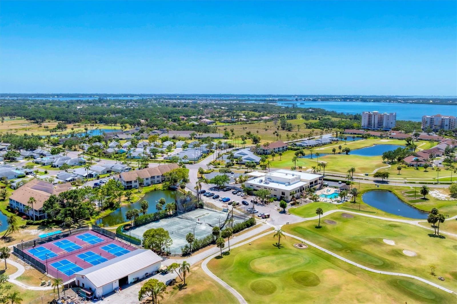 Image 44 of 47 For 1608 Terra Ceia Bay Circle Na