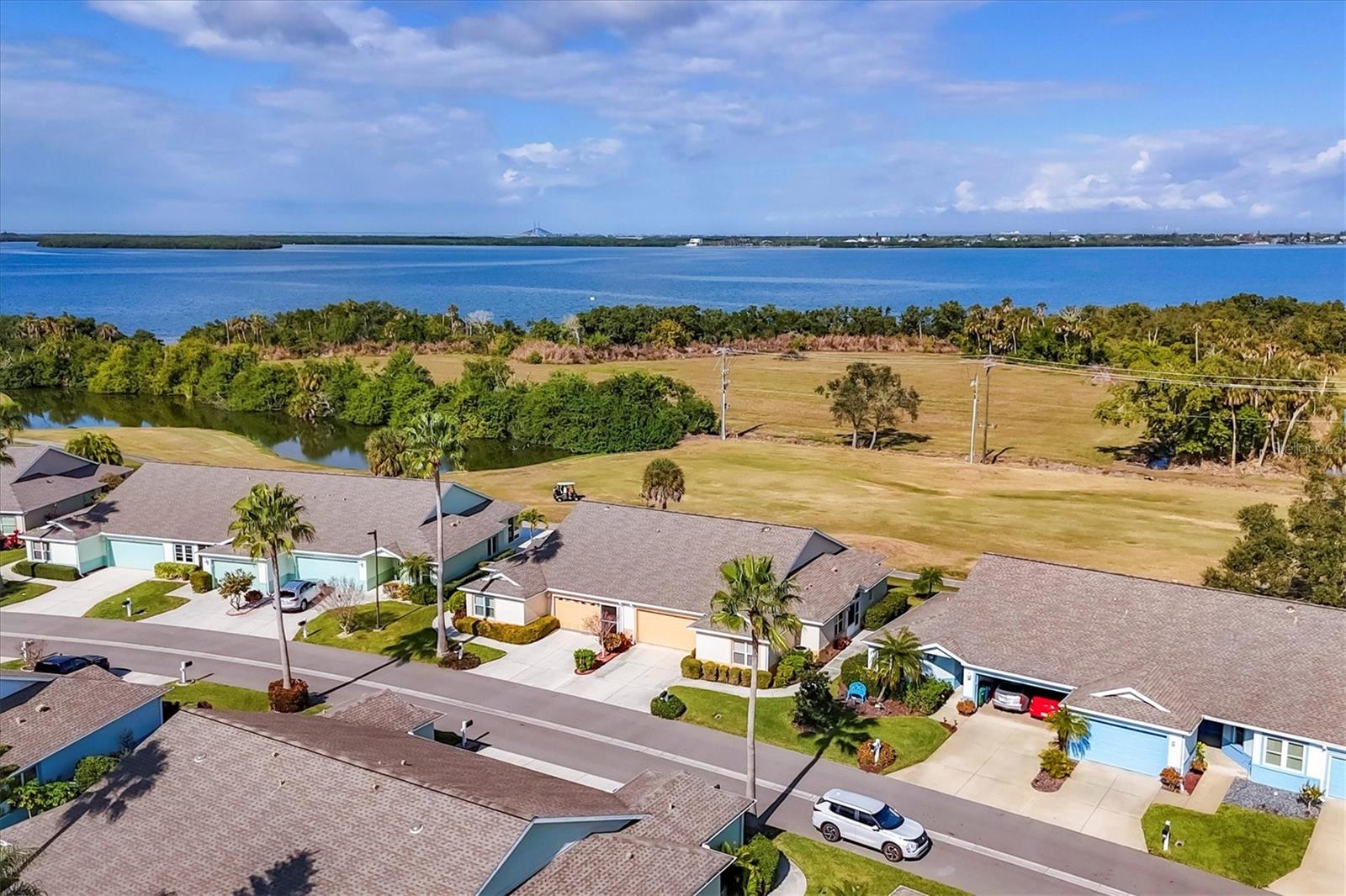 Image 6 of 47 For 1608 Terra Ceia Bay Circle Na