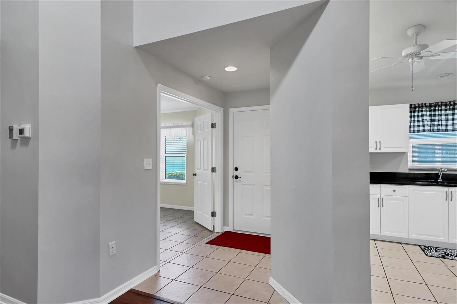 Image 8 of 47 For 1608 Terra Ceia Bay Circle Na