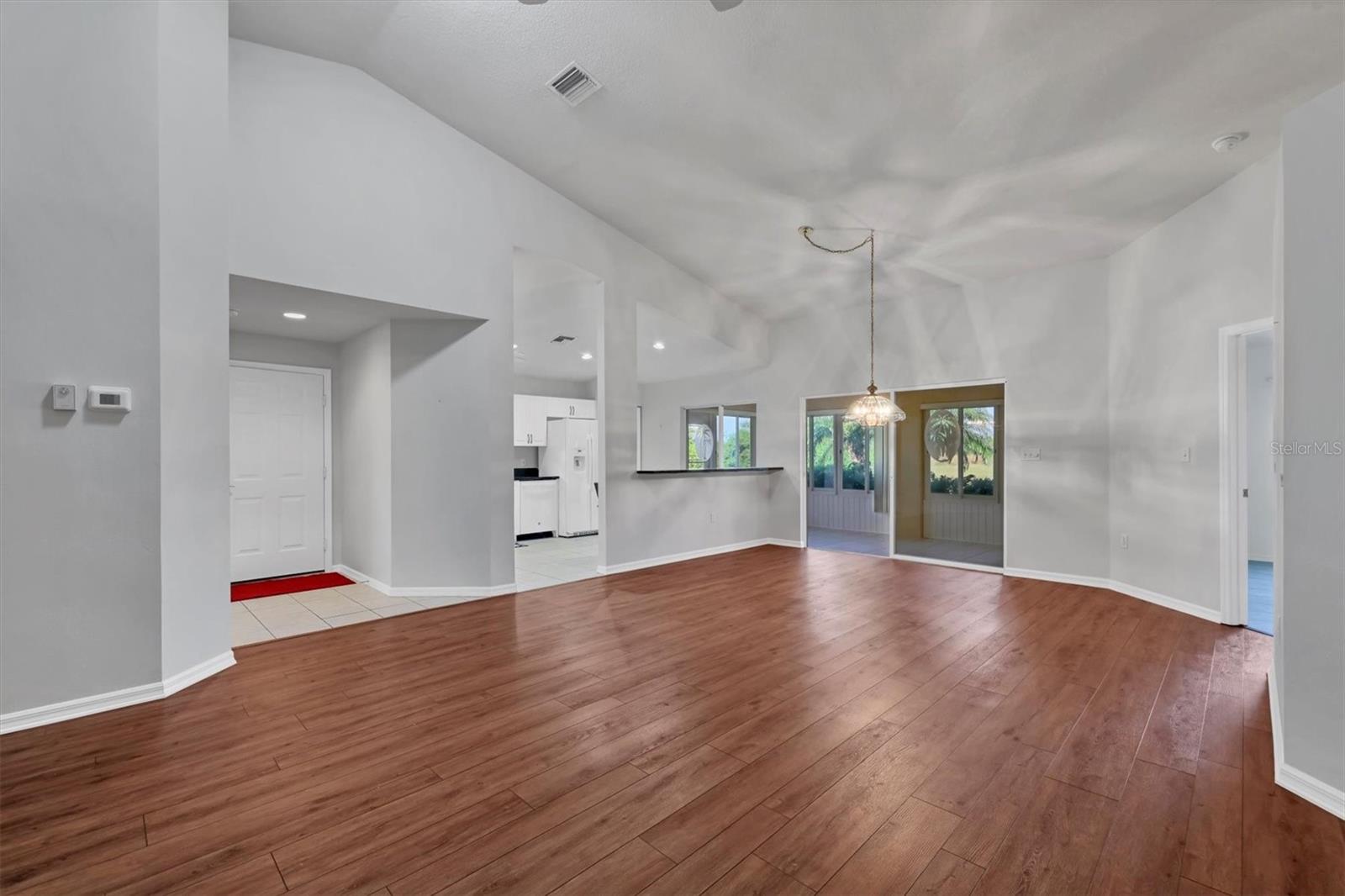 Image 9 of 47 For 1608 Terra Ceia Bay Circle Na