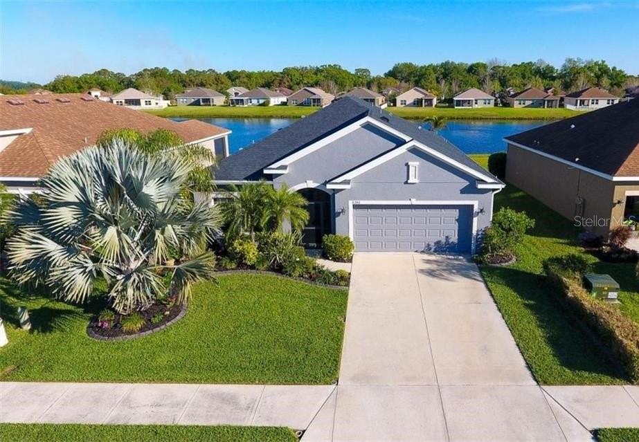 Details for 11306 80th Street E, PARRISH, FL 34219