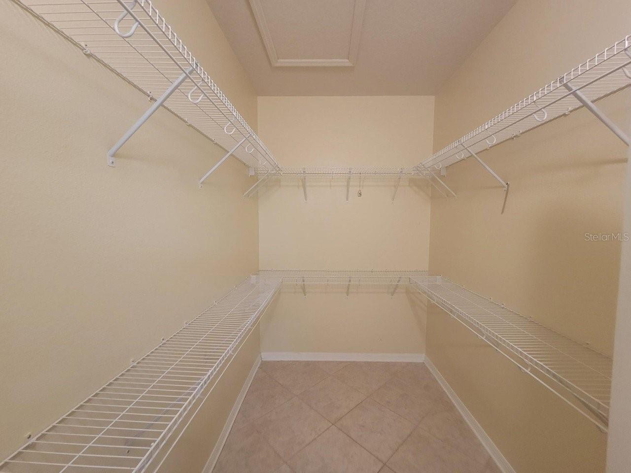 Image 10 of 22 For 11306 80th Street E