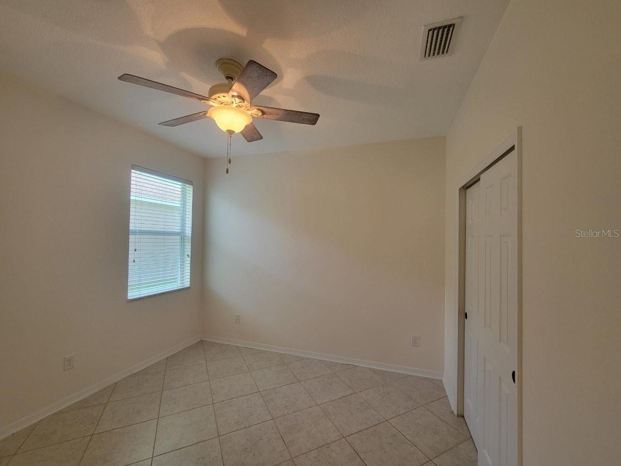 Image 12 of 22 For 11306 80th Street E